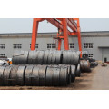 Black Steel pipe best price sale